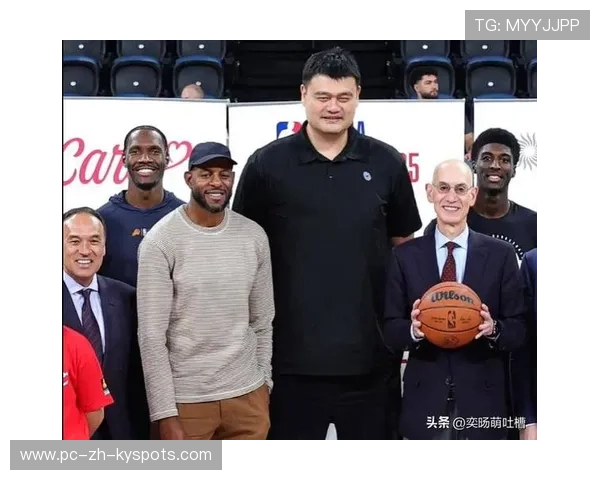 NBA球队球员养老保障制度探索助推体系完善