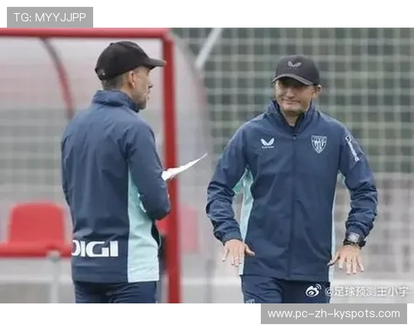 巴萨主帅战术被质疑，支持者与反对者争论