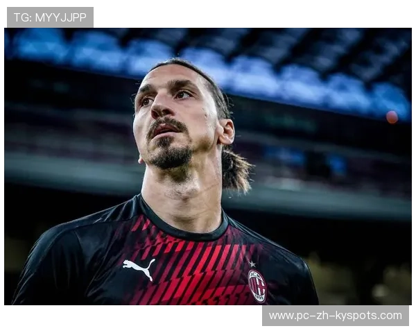 AC米兰特奥左路冲刺堪称风暴