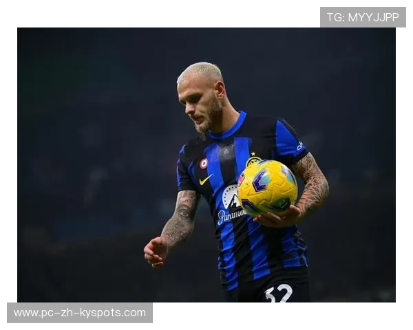 国米迪马尔科传中质量稳定如常