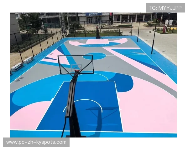 篮球场馆多功能利用率显著提升，篮球场场馆