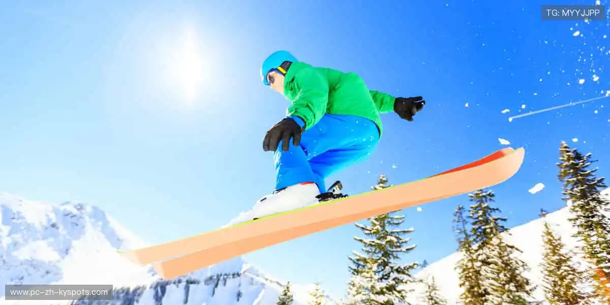 零时差直击赛场风云,错过再等一世纪!🚀