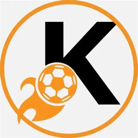 开云(中国)集团官网 - KAIYUN For CHINA