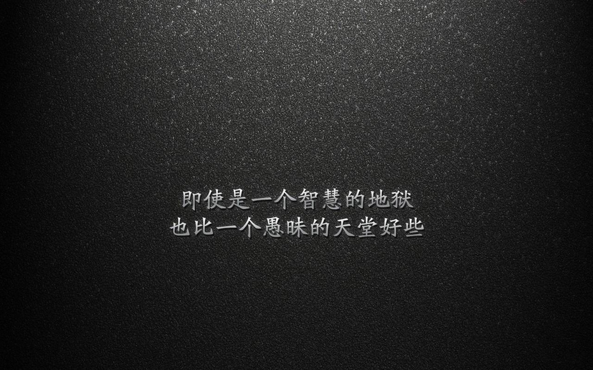 “在高新区全民健身馆，壁球场上没有‘慢’字，只有‘快’与‘准’！”