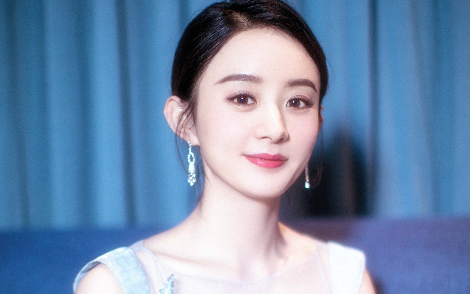 世界杯中国队逆袭 球员拼搏精神鼓舞人心,世界杯中国队前景