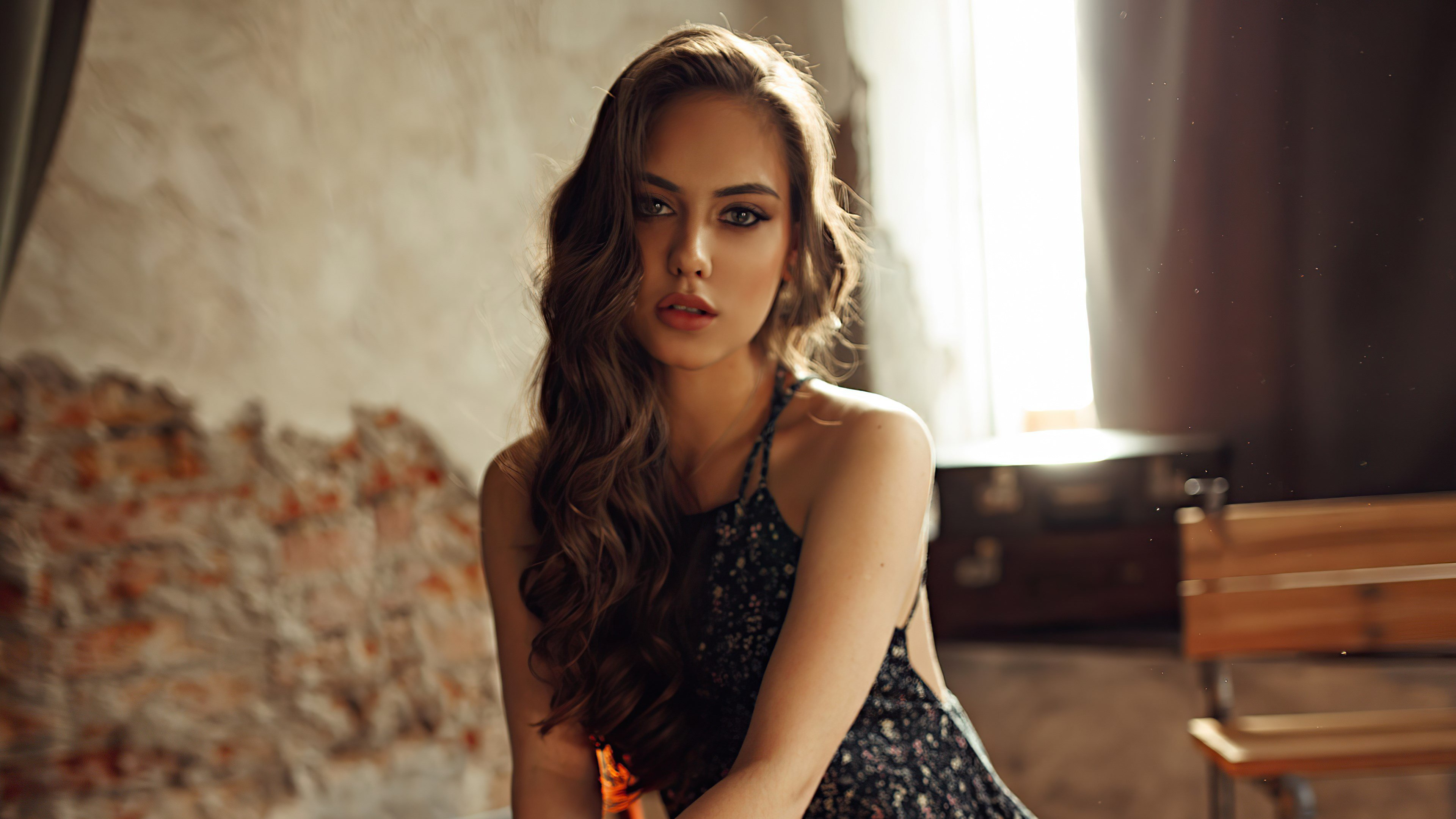 开云体育-中国女篮大比分取胜 展现亚洲统治力，中国女篮比赛战况