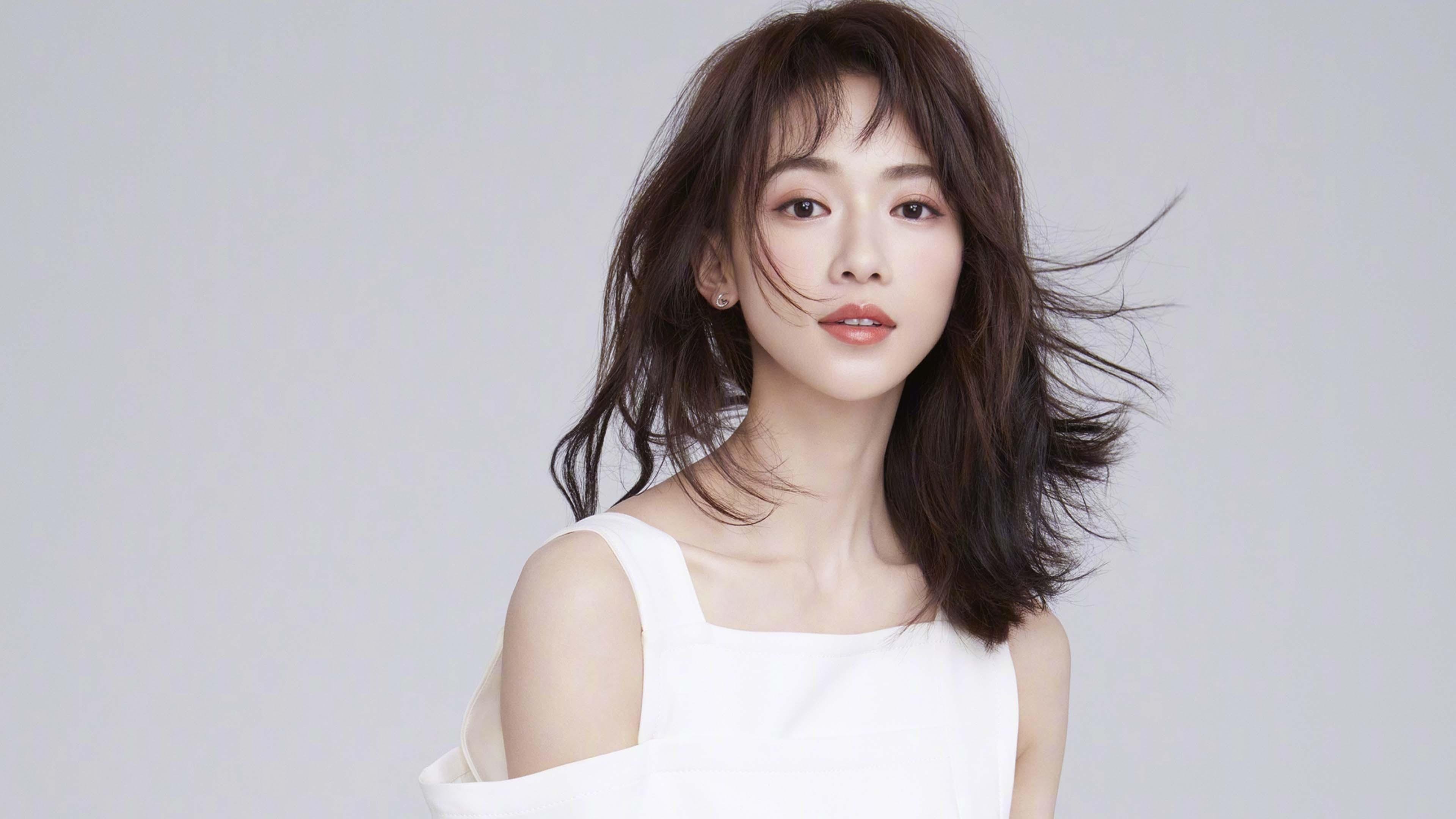 中国女篮精神感动球迷 比赛现场掌声雷动,中国女篮鼓励视频