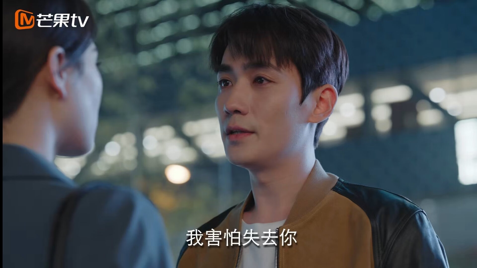 中国男篮集训安排紧凑提升战术执行力,中国男篮集训队的情况