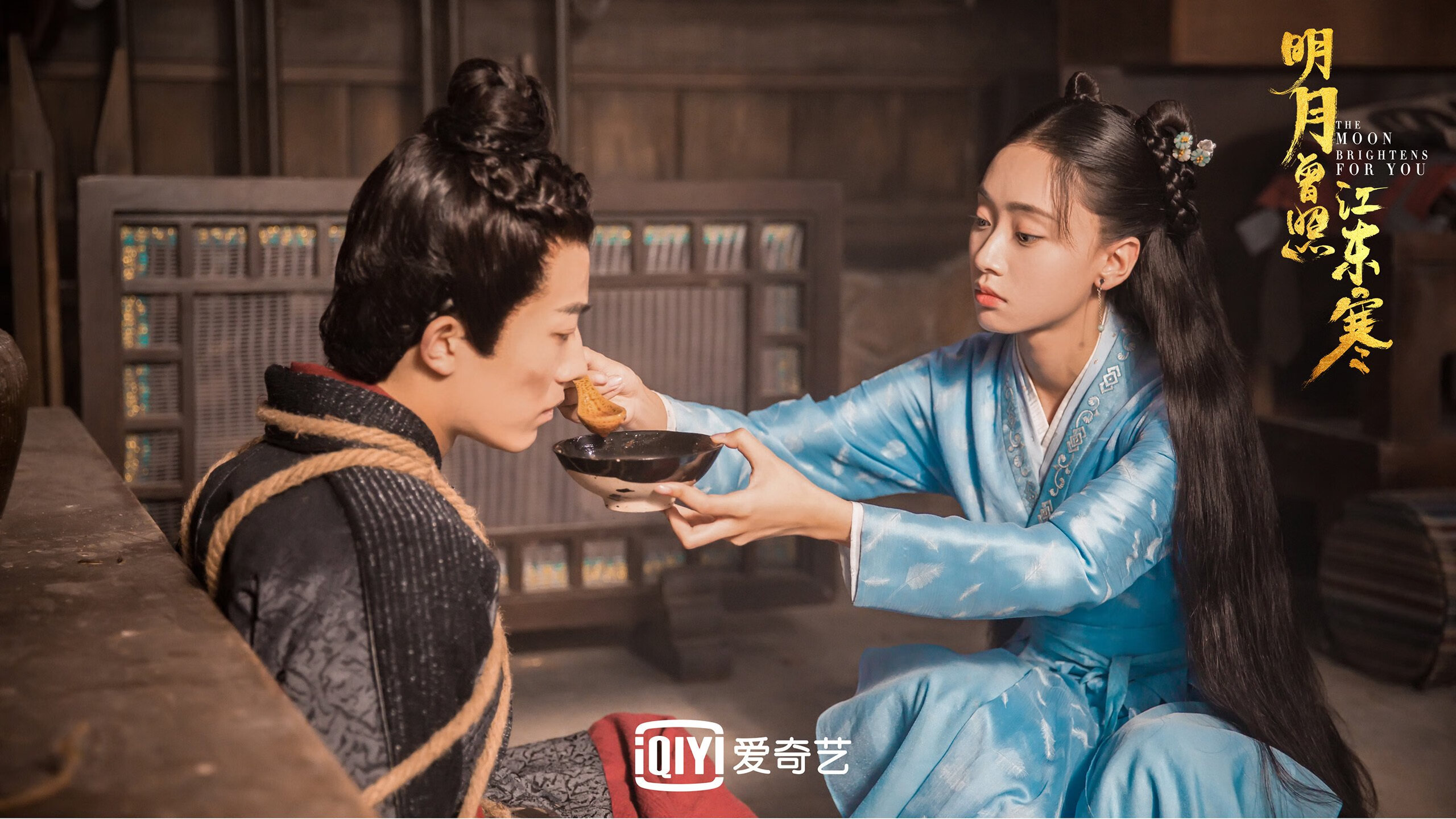 开云app-中国香港队赛制解析:如何通过精准战术应对世界强队,香港队伍