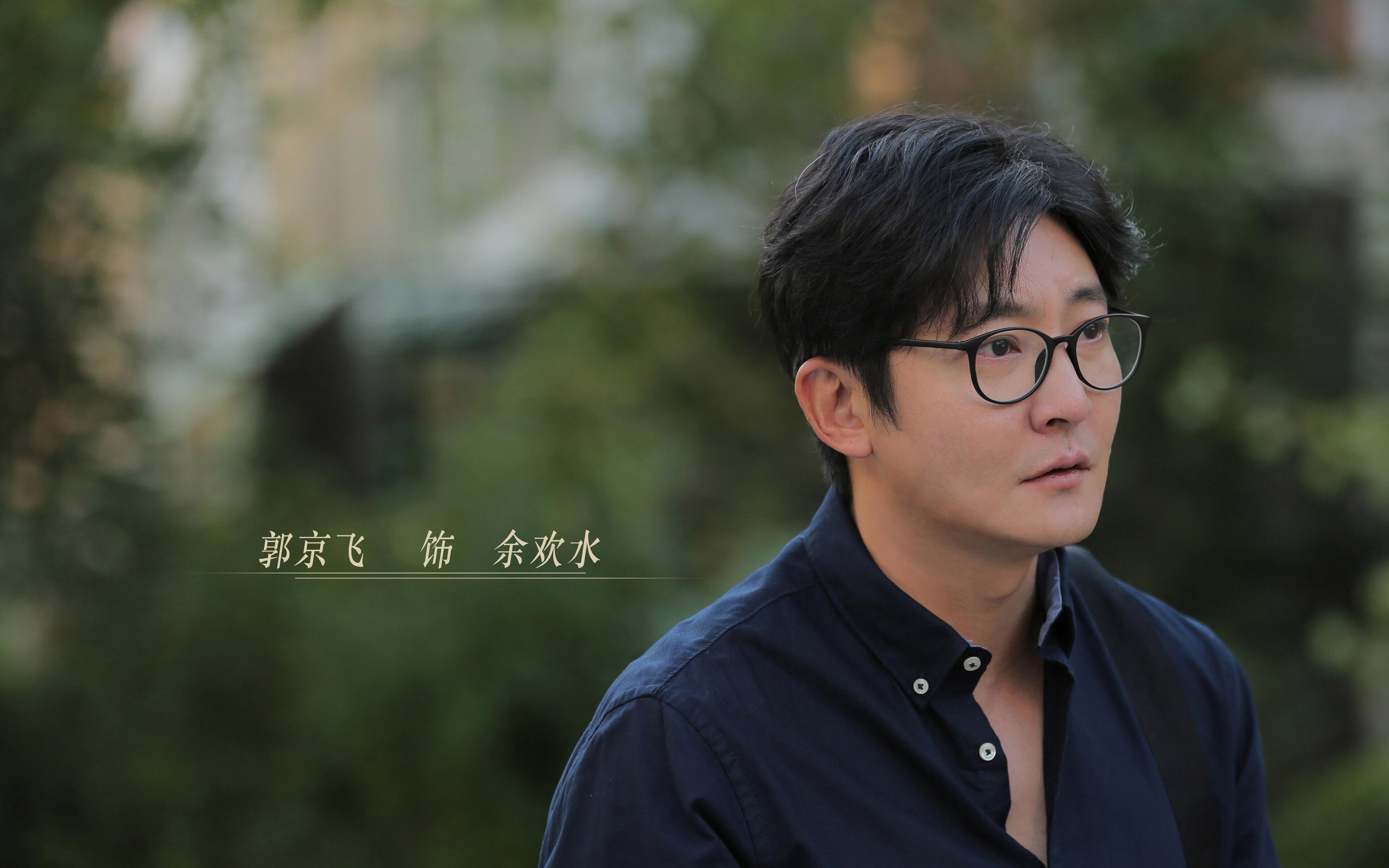 中美蝶泳前100米对比:美方领先更稳,美国百米蝶泳