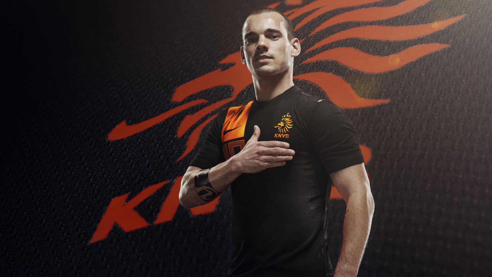 C罗在沙特联赛的第一个进球,继续刷新纪录,c罗进球特写