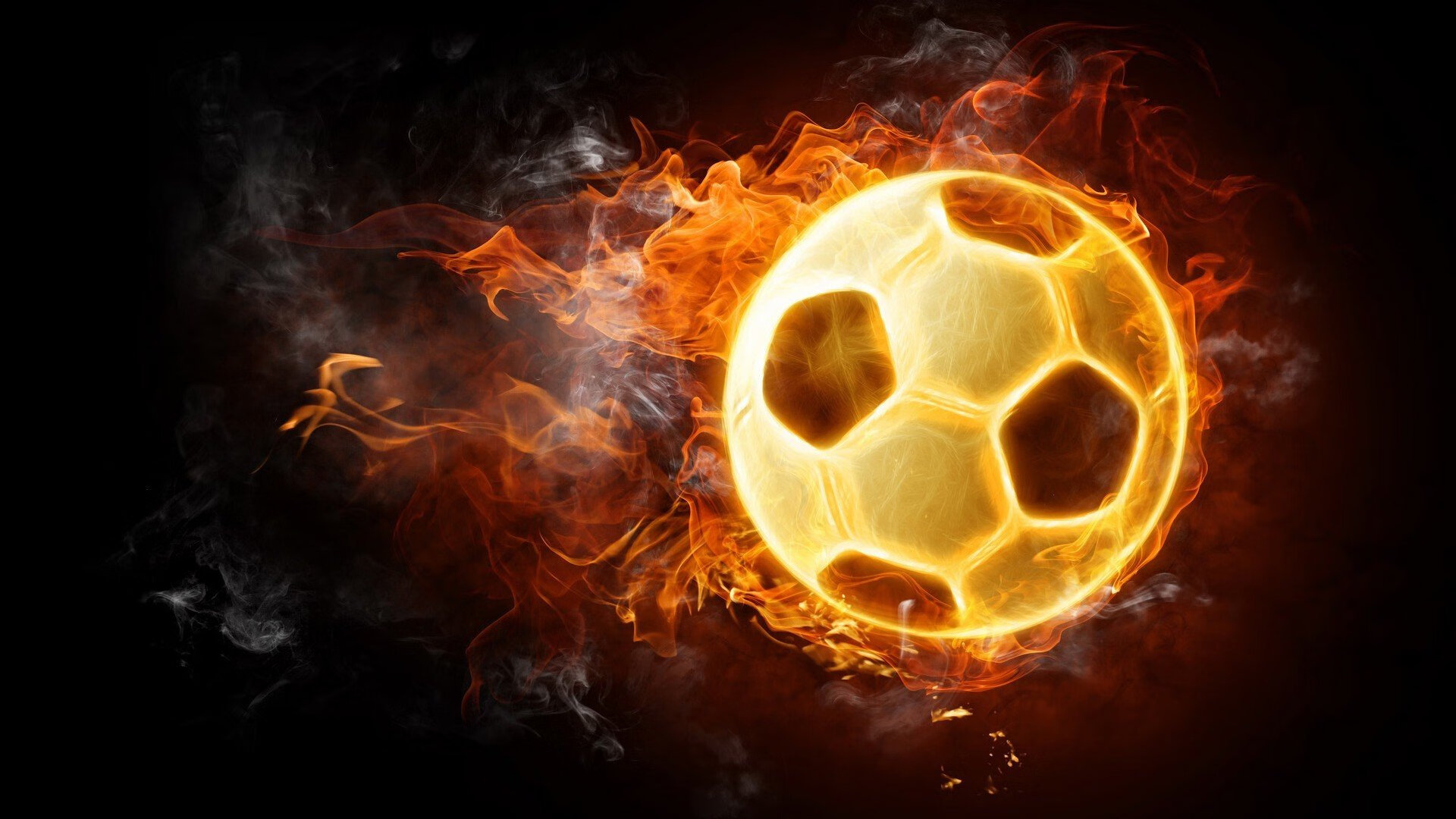 kaiyun中国官方网站-C罗敞开心扉：用世界杯来定义我不公平，曼联丢了精神根基，c罗国家队世界杯