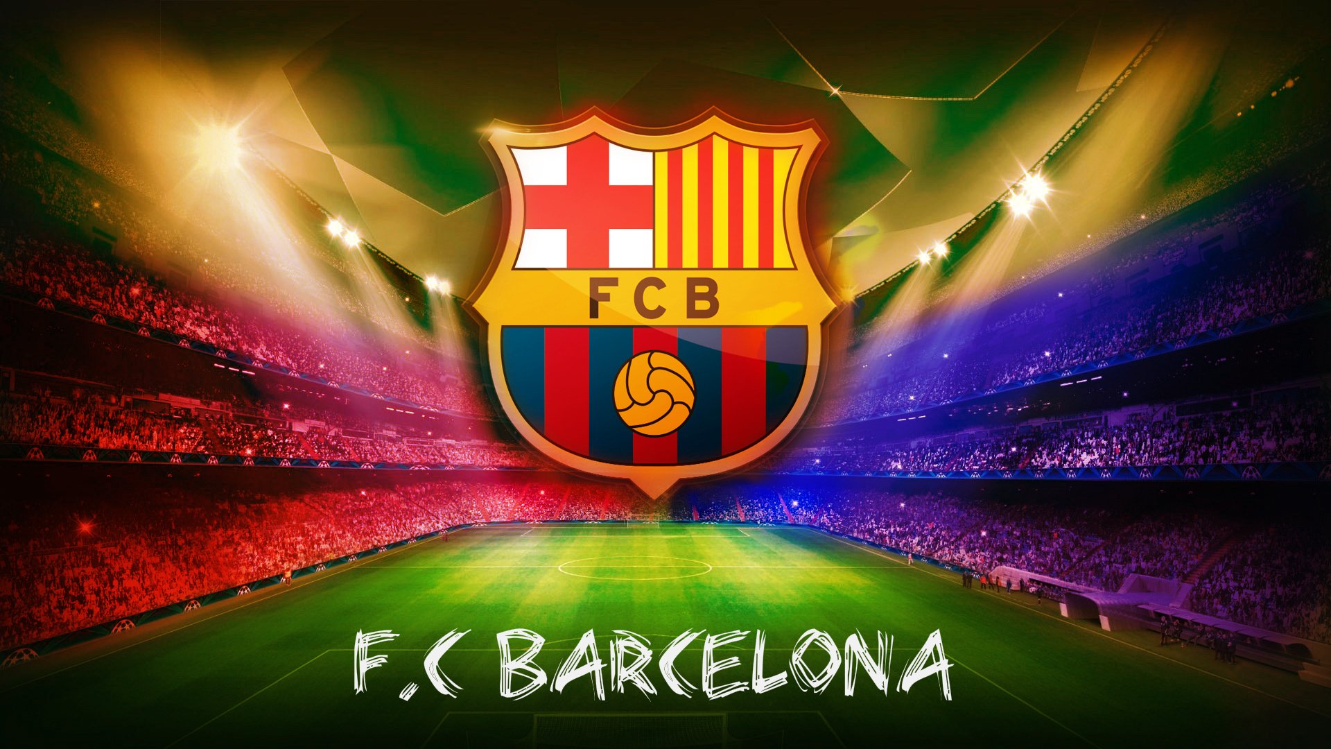 开云注册入口-C罗称世界杯不是梦想梅西称夺世界杯感觉像孩子出生&amp;无比伟大，c罗梅西 世界杯