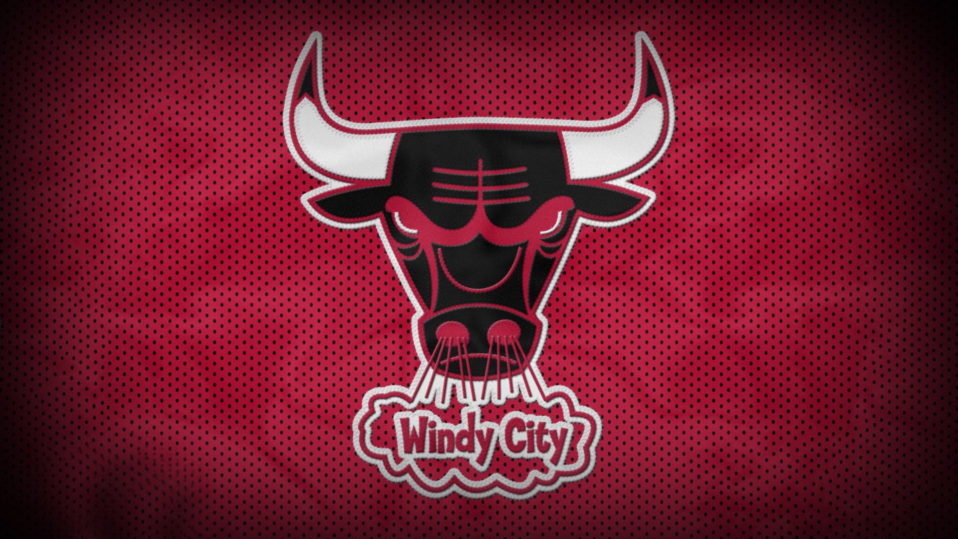 kaiyun官方入口登录-利物浦的锋线三叉戟：谁是红军最强火力点？，利物浦进攻三叉戟